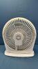 AIR WORKS FAN - 3