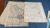 LOT OF ROAD MAPS AND ATLAS FOR CANADA & USA - 3