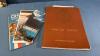 LOT OF ROAD MAPS AND ATLAS FOR CANADA & USA - 5