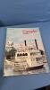 LOT OF ROAD MAPS AND ATLAS FOR CANADA & USA - 6