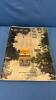 LOT OF ROAD MAPS AND ATLAS FOR CANADA & USA - 8