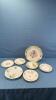 PLATE LOT