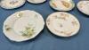 PLATE LOT - 2