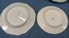 PLATE LOT - 3