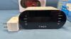 2 ALARM CLOCK RADIOS&UNDER CABINET CD CLOCK RADIO - 2