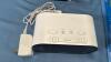 2 ALARM CLOCK RADIOS&UNDER CABINET CD CLOCK RADIO - 3
