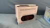 2 ALARM CLOCK RADIOS&UNDER CABINET CD CLOCK RADIO - 6