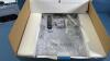 2 ALARM CLOCK RADIOS&UNDER CABINET CD CLOCK RADIO - 9