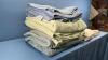 (8) TOWELS & (8) HAND TOWELS - 2