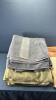 (8) TOWELS & (8) HAND TOWELS - 3