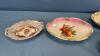 (4) BAVARIA RELISH DISHES - 5