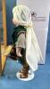 THE LITTLE DRUMMER BOY WITH DISPLAY CASE - 4