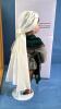 THE LITTLE DRUMMER BOY WITH DISPLAY CASE - 5