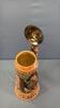 MUSICAL BEER STEIN - 4