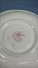 ROYAL ALBERT TEA ROSE PATTERN - APPROX. 70 PIECES - 19