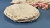 ASSORTMENT OF DOILIES AND RUNNERS - 2