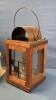 ASSORTED D&Eacute;COR LOT - 2