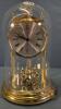 (2) ANNIVERSARY CLOCKS - 2