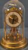 (2) ANNIVERSARY CLOCKS - 3
