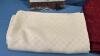 TABLECLOTHS, NAPKINS AND PLACEMATS - 3