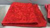 TABLECLOTHS, NAPKINS AND PLACEMATS - 5