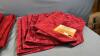 TABLECLOTHS, NAPKINS AND PLACEMATS - 6