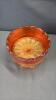 GLASSWARE LOT - 7