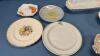 ASSORTED CHINA LOT - 2