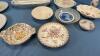 ASSORTED CHINA LOT - 3