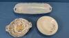 ASSORTED CHINA LOT - 5