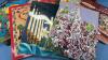 APPROX. 17 CHRISTMAS & EASTER IDEA BOOKS - 2