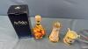 ASSORTED GLASS LOT - 3