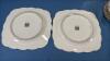 QUANTITY OF ROYAL BAYREUTH PLATES - 3