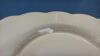 QUANTITY OF ROYAL BAYREUTH PLATES - 4