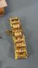 JEWELLERY BOX - 3