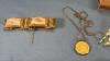 JEWELLERY BOX - 4