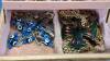 JEWELLERY BOX - 5
