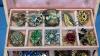 JEWELLERY BOX - 6
