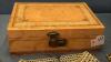 JEWELLERY BOX - 7