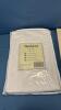 FLANNEL BED SHEETS, BED SKIRT FOR DOUBLE ETC - 6