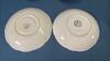 (6) CUPS & SAUCERS - 4