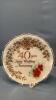 40TH & 50TH ANNIVERSARY PIECES - 2