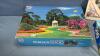 (4) PUZZLES & (2) HISTORY PLACEMATS - 4