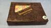 SET OF 91 DOMINOES IN CARRYING CASE - 5