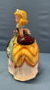 Cinderella Napco Japan K2292 Cookie Jar - 2