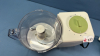 Braun Food Processor - 5