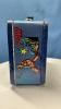 Masters of the Universe Tin Lunch Box - 2