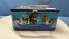 Masters of the Universe Tin Lunch Box - 4