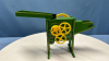 Antique Corn Sheller - 4