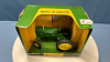 John Deere 40 Tractor